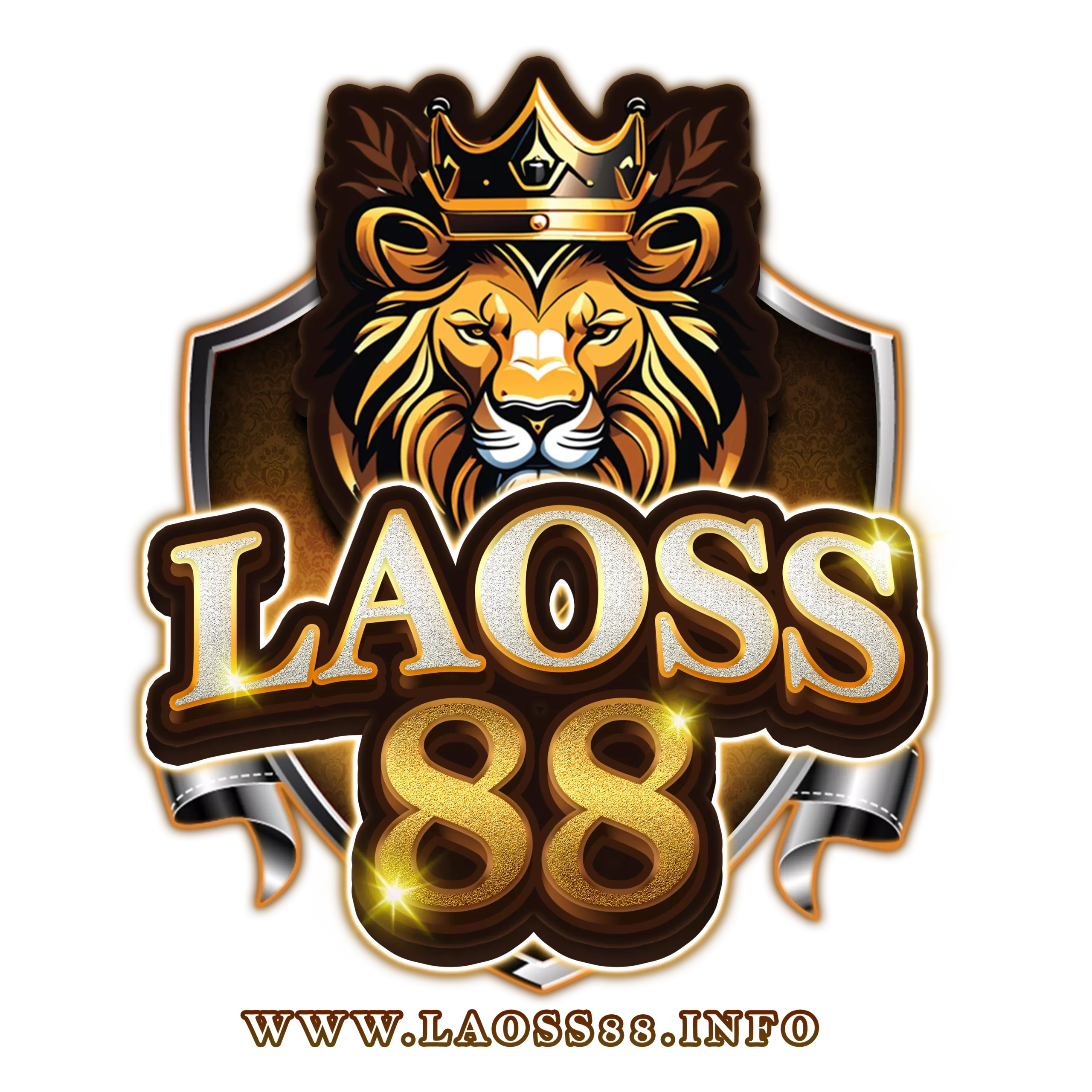 laoss88